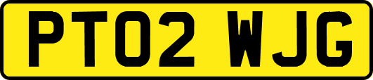 PT02WJG