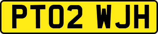 PT02WJH