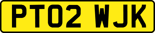 PT02WJK