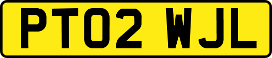 PT02WJL