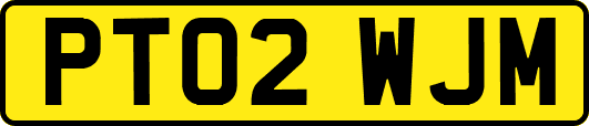 PT02WJM
