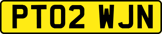 PT02WJN