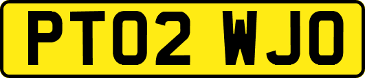 PT02WJO