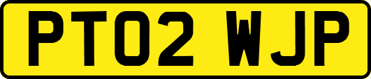 PT02WJP