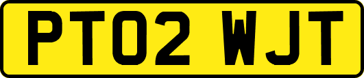 PT02WJT