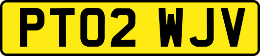 PT02WJV