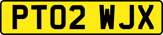 PT02WJX