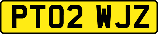 PT02WJZ
