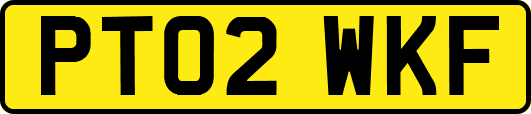 PT02WKF