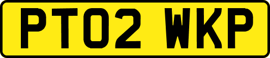 PT02WKP