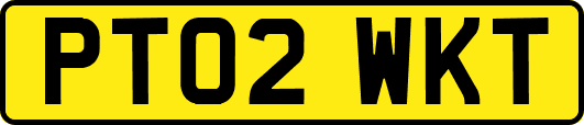 PT02WKT