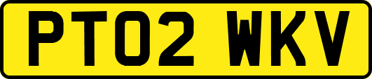 PT02WKV