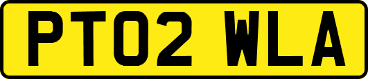 PT02WLA