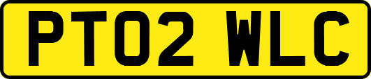 PT02WLC