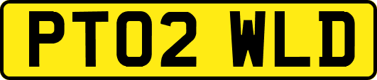 PT02WLD