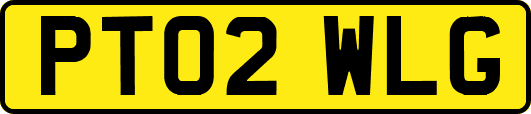 PT02WLG