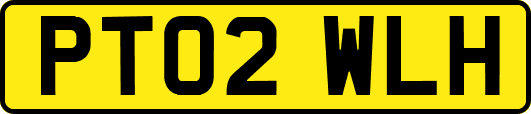 PT02WLH