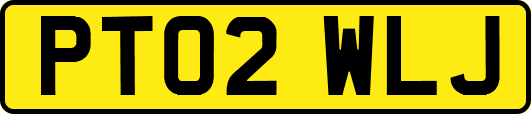 PT02WLJ