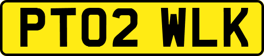 PT02WLK
