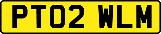 PT02WLM