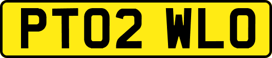 PT02WLO