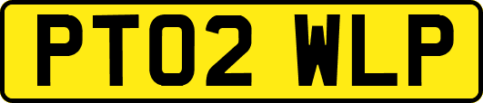 PT02WLP