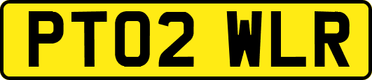 PT02WLR