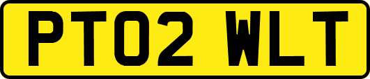 PT02WLT