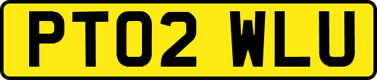 PT02WLU