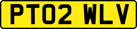 PT02WLV