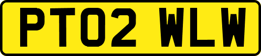 PT02WLW