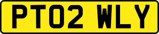 PT02WLY
