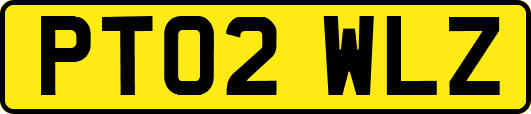 PT02WLZ