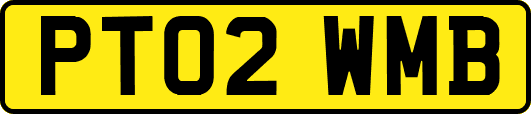 PT02WMB