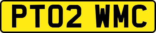 PT02WMC