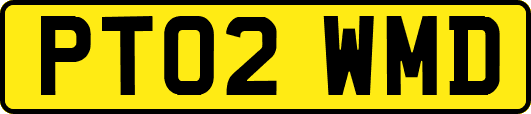 PT02WMD