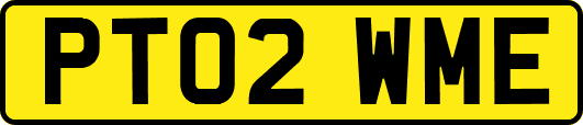 PT02WME
