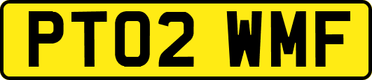 PT02WMF