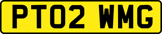 PT02WMG
