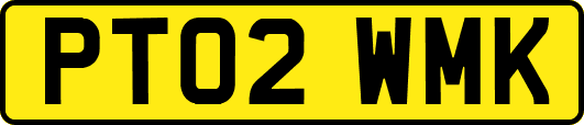 PT02WMK