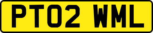 PT02WML