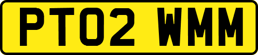 PT02WMM