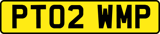 PT02WMP