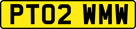 PT02WMW