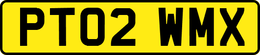 PT02WMX