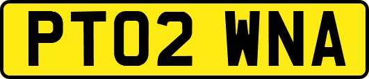 PT02WNA