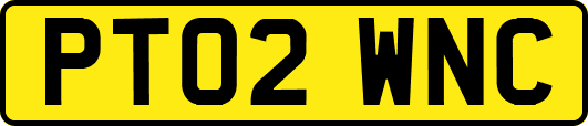 PT02WNC