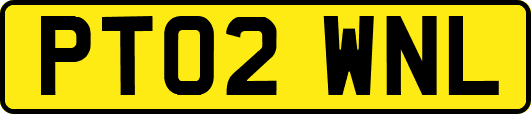 PT02WNL