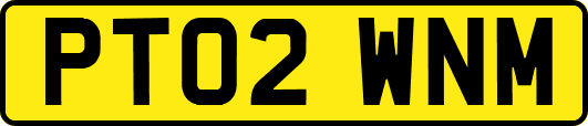 PT02WNM