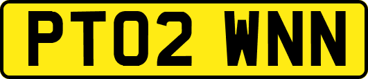 PT02WNN